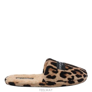 Dolce&Gabbana SS26[��ü�ذ��ٳ�] ������ A80608 A03428W800 [B0]SS26[��ü�ذ��ٳ�] ������ A80608 A03428W800 [B0]