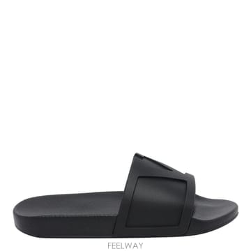 Valentino FW26[�߷�Ƽ�� ����ٴ�] ���� S0J93MYC 0NO [B0]FW26[�߷�Ƽ�� ����ٴ�] ���� S0J93MYC 0NO [B0]