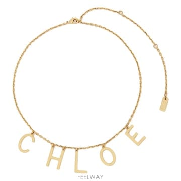 Chloe SS26[���ο�] ����� 25AJN08CB7 9DC [B0]SS26[���ο�] ����� 25AJN08CB7 9DC [B0]