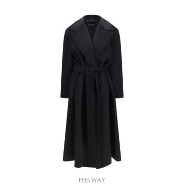 Dolce&Gabbana 26FW ��ü�ذ��ٳ� ���� F0W6TTHU2CA N0000 BLACK26FW ��ü�ذ��ٳ� ���� F0W6TTHU2CA N0000 BLACK