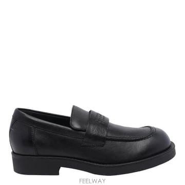 Maison Margiela FW26[��������������] ���� SH1WR0006 P7431T8013 [B0]FW26[��������������] ���� SH1WR0006 P7431T8013 [B0]