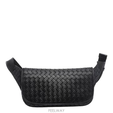 Bottega Veneta FW26[���װ� ����Ÿ] ���� 876334 V6SE01208 [B0]FW26[���װ� ����Ÿ] ���� 876334 V6SE01208 [B0]