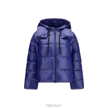 Peuterey 26FW ��Ʈ���� ���� PED574501182061 283 BLUE26FW ��Ʈ���� ���� PED574501182061 283 BLUE
