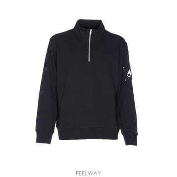 FW26[무스너클] 트랙자켓 M35MS613 292 [B0]