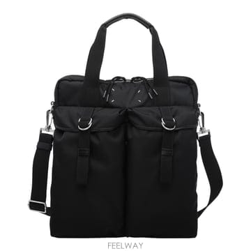 Maison Margiela FW26[��������������] ��Ʈ�� SB2WD0108 P9243T8013 [B0]FW26[��������������] ��Ʈ�� SB2WD0108 P9243T8013 [B0]