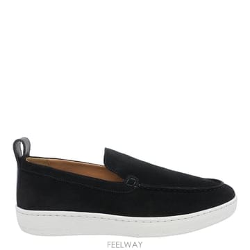 Lanvin SS26[����] ���� CSDL07 SUED10 [B0]SS26[����] ���� CSDL07 SUED10 [B0]