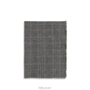 Brunello Cucinelli 26FW ���ڷ� ��ġ�ڸ� ���÷� ��ī�� MSCDAGW13 CFA38 GREY26FW ���ڷ� ��ġ�ڸ� ���÷� ��ī�� MSCDAGW13 CFA38 G