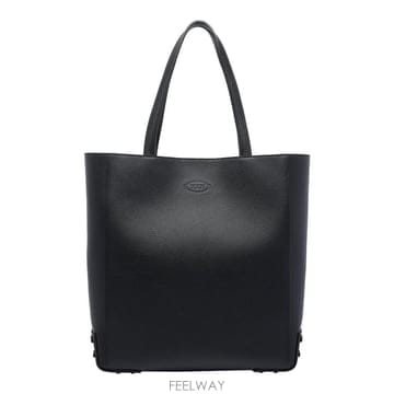 TODS FW26[����] ��Ʈ�� XBMGOBO0300 RIAB999 [B0]FW26[����] ��Ʈ�� XBMGOBO0300 RIAB999 [B0]