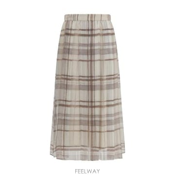Brunello Cucinelli 26FW ���ڷ� ��ġ�ڸ� ��ĿƮ MP199G4096 C015 BEIGE26FW ���ڷ� ��ġ�ڸ� ��ĿƮ MP199G4096 C015 BEIGE