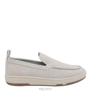 Lanvin SS26[����] ���� CSDL07 SUED001 [B0]SS26[����] ���� CSDL07 SUED001 [B0]