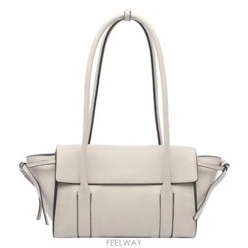 FW26[멀버리] 숄더백 RL8844 736W160 [B0]
