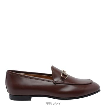 GUCCI FW26[����] ���� 786016 AADCW2212 [B0]FW26[����] ���� 786016 AADCW2212 [B0]