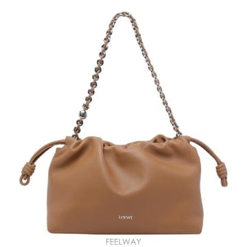 Loewe FW26[�ο���] Ŭ��ġ�� A411FCRX75 9579 [B0]FW26[�ο���] Ŭ��ġ�� A411FCRX75 9579 [B0]