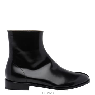 Maison Margiela FW26[��������������] ���� SH1WU0011 P7137T8013 [B0]FW26[��������������] ���� SH1WU0011 P7137T8013 [B0]