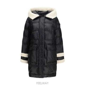 Peuterey 26FW ��Ʈ���� ���� PED588501181855 NER BLACK26FW ��Ʈ���� ���� PED588501181855 NER BLACK