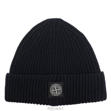 FW26[스톤아일랜드] 모자 N100002 S00C3V0020 [B0]