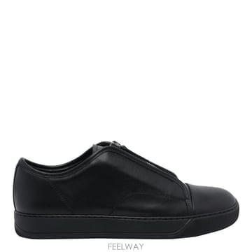 FW26[랑방] 스니커즈 SKDBB5 ZPLE10 [B0]