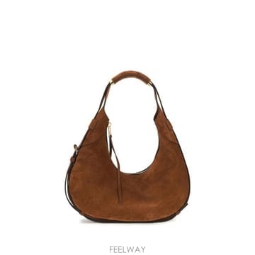 Moschino 26FW ��Ű�� ����� MC4047PP0P 303 BROWN26FW ��Ű�� ����� MC4047PP0P 303 BROWN