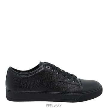 FW26[랑방] 스니커즈 SKDBB1 GNLE10 [B0]