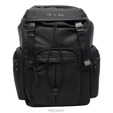 Premiata FW26[�����̾�Ÿ] ���� BOOKER 2150 [B0]FW26[�����̾�Ÿ] ���� BOOKER 2150 [B0]