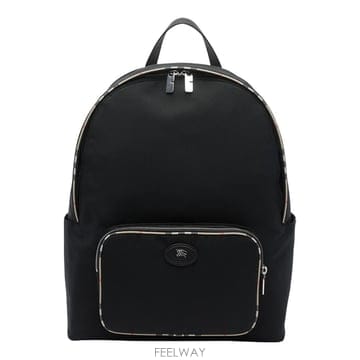 Burberry FW26[������] ���� 8127575 A1189 [B0]FW26[������] ���� 8127575 A1189 [B0]