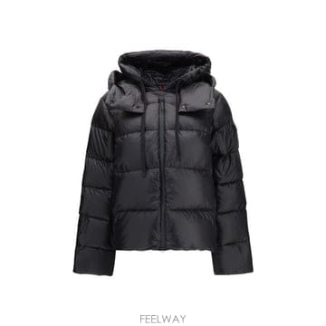 Peuterey 26FW ��Ʈ���� ���� PED574501182061 NER BLACK26FW ��Ʈ���� ���� PED574501182061 NER BLACK
