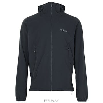 | Other Brand | �� ���簡 �����󸮽� �ĵ� ���� QWS76 BEL�� ���簡 �����󸮽� �ĵ� ���� QWS76 BEL