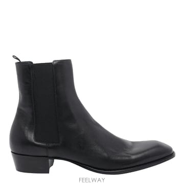 Saint Laurent SS26[���ζ�] ���� 861261 25V001000 [B0]SS26[���ζ�] ���� 861261 25V001000 [B0]