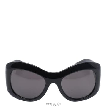 FW26[구찌] 선글라스 A0072Y J07401012 [B0]