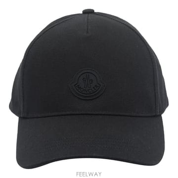 FW26[몽클레어] 모자 3B000 25 0U082999 [B0]