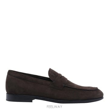 TODS FW26[����] ���� XXM51B00010 RE0S800 [B0]FW26[����] ���� XXM51B00010 RE0S800 [B0]
