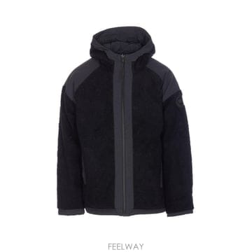 FW26[캐나다구스] 캐쥬얼자켓 7067M 9381 [B0]