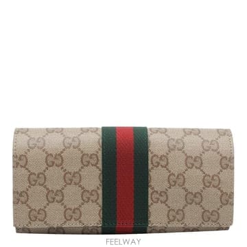 GUCCI FW26[����] ���� 876048 FAF8R8547 [B0]FW26[����] ���� 876048 FAF8R8547 [B0]