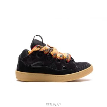 FW26[랑방] 스니커즈 SKDK12 DRA310 [B0]