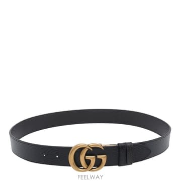 GUCCI FW26[����] ���� ���� ���� 627055 CAO2T1062 [B0]FW26[����] ���� ���� ���� 627055 CAO2T1062 [B0]