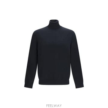 Zegna 26FW �����޳��������� ������ RUIK20A4120K09 001 BLACK26FW �����޳��������� ������ RUIK20A4120K09 001 BLACK
