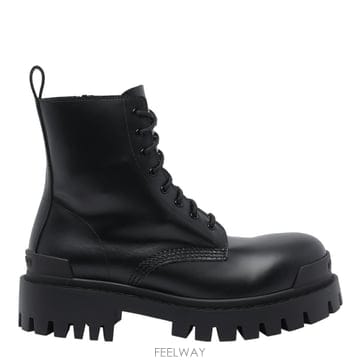 Balenciaga FW26[�߷��þư�] ���� 844967 WA9601000 [B0]FW26[�߷��þư�] ���� 844967 WA9601000 [B0]