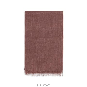 Brunello Cucinelli 26FW ���ڷ� ��ġ�ڸ� ���÷� ��ī�� MSCDAR097 C9788 BORDEAUX26FW ���ڷ� ��ġ�ڸ� ���÷� ��ī�� MSCDAR097 C9788 B
