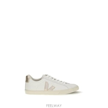 VEJA 26FW ���� ����Ŀ�� EO0202490A EXTRAWHITE26FW ���� ����Ŀ�� EO0202490A EXTRAWHITE