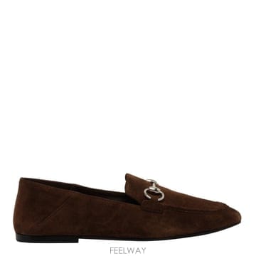 GUCCI FW26[����] ���� 875158 AADUN2021 [B0]FW26[����] ���� 875158 AADUN2021 [B0]