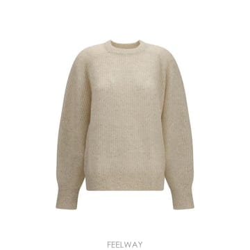 Brunello Cucinelli 26FW ���ڷ� ��ġ�ڸ� ������ MPG737800 C9179 CREAM26FW ���ڷ� ��ġ�ڸ� ������ MPG737800 C9179 CREAM
