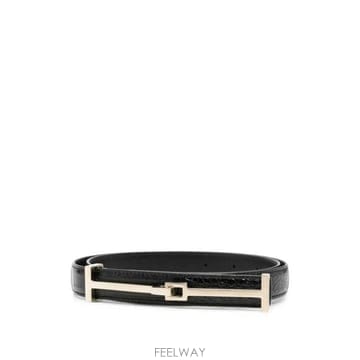 TOM FORD 26FW ������ ��Ʈ WB354LCL632V NAA BLACK26FW ������ ��Ʈ WB354LCL632V NAA BLACK