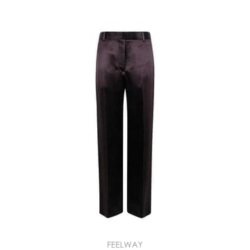 TOM FORD 26FW ������ ��Ʈ����Ʈ ���� PAW726FAX1868 EAR CHOCOLATE26FW ������ ��Ʈ����Ʈ ���� PAW726FAX1868 EAR CHOCOLAT