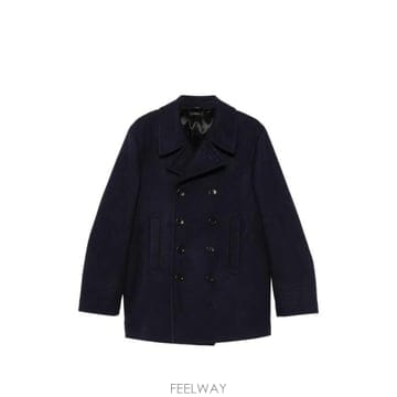 TOM FORD 26FW ������ ��Ʈ OPR017FMW088 UCC NAVY26FW ������ ��Ʈ OPR017FMW088 UCC NAVY