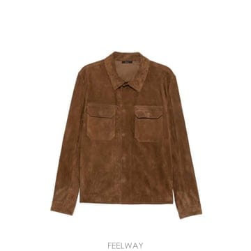 TOM FORD 26FW ������ ���� LJS032LMS038 ECL TOBACCO26FW ������ ���� LJS032LMS038 ECL TOBACCO