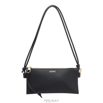 Loewe FW26[�ο���] Ŭ��ġ�� C630R10X03 1100 [B0]FW26[�ο���] Ŭ��ġ�� C630R10X03 1100 [B0]