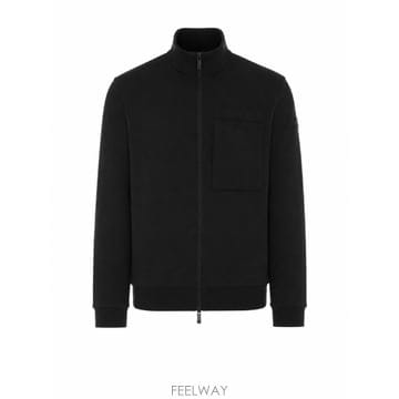 Moncler FW26[��Ŭ����] ����� 8G000 04 89AZY999 [B0]FW26[��Ŭ����] ����� 8G000 04 89AZY999 [B0]