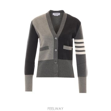 Thom Browne FW26[�����] ����� FKC207F 00219982 [B0]FW26[�����] ����� FKC207F 00219982 [B0]