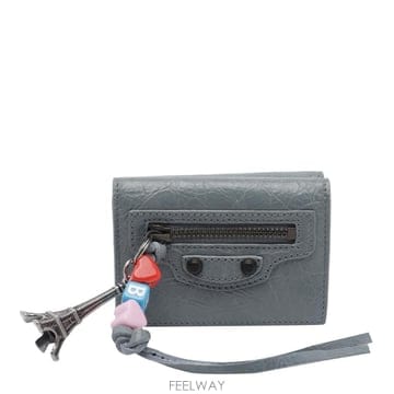 Balenciaga FW26[�߷��þư�] ���� 810669 2ACOT4751 [B0]FW26[�߷��þư�] ���� 810669 2ACOT4751 [B0]