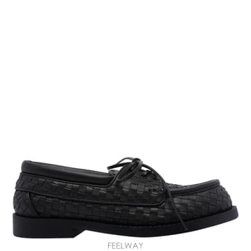 Bottega Veneta FW26[���װ� ����Ÿ] ���� 876072 V6TG12006 [B0]FW26[���װ� ����Ÿ] ���� 876072 V6TG12006 [B0]